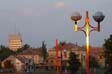 2008_serbia_zrenjanin_most-050