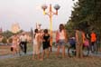 2008_serbia_zrenjanin_most-051