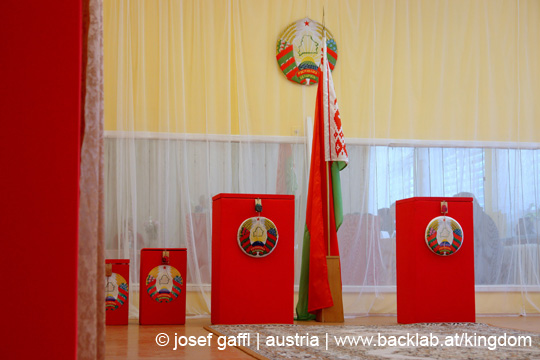Belarus_Mogilev_elections_2008-03