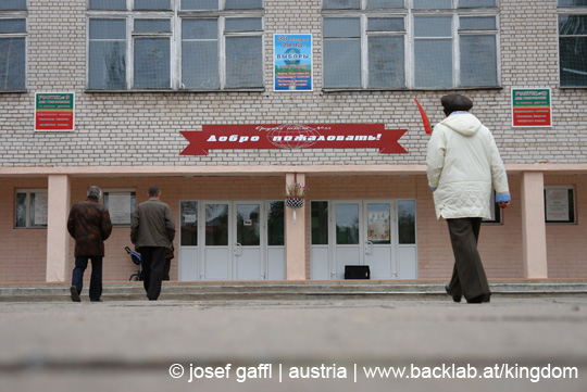 Belarus_Mogilev_elections_2008-05