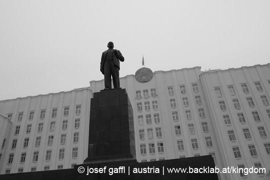 Belarus_Mogilev_elections_2008-08