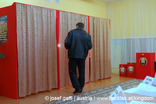 Belarus_Mogilev_elections_2008-12