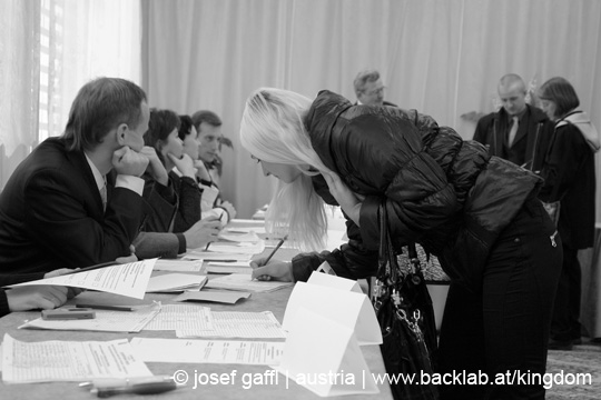 Belarus_Mogilev_elections_2008-13