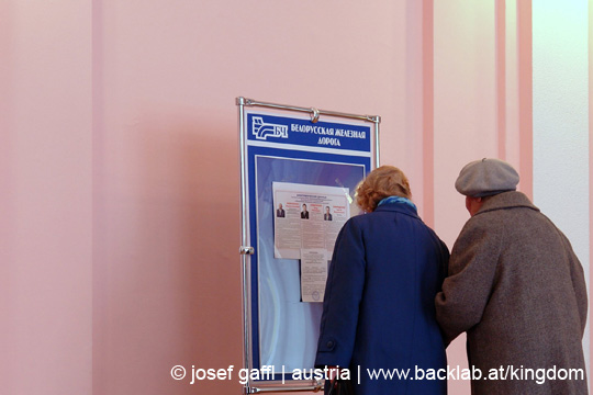 Belarus_Mogilev_elections_2008-15