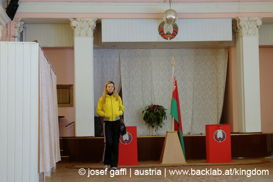 Belarus_Mogilev_elections_2008-18