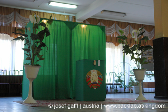 Belarus_Mogilev_elections_2008-33