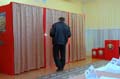 Belarus_Mogilev_elections_2008-12