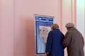 Belarus_Mogilev_elections_2008-15
