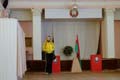 Belarus_Mogilev_elections_2008-18