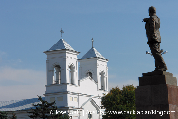 belarus_brest_2008-07