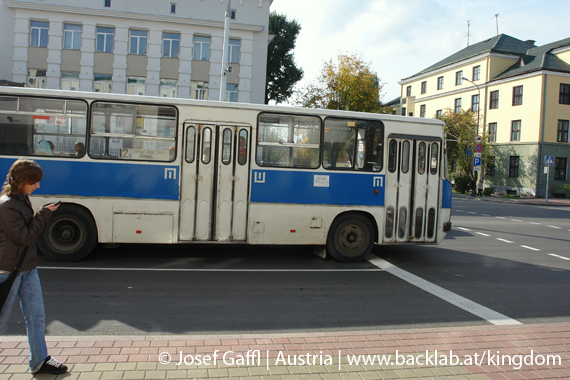 belarus_brest_2008-20