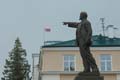 belarus_brest_2008-06