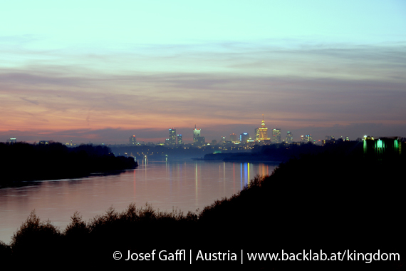 warszawa_polska_warsaw_poland-00