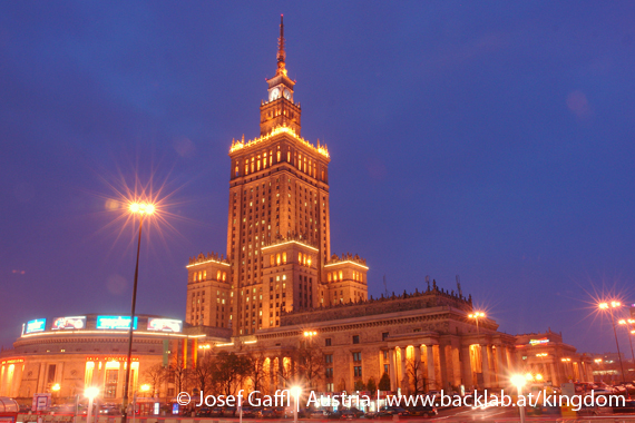 warszawa_polska_warsaw_poland-06