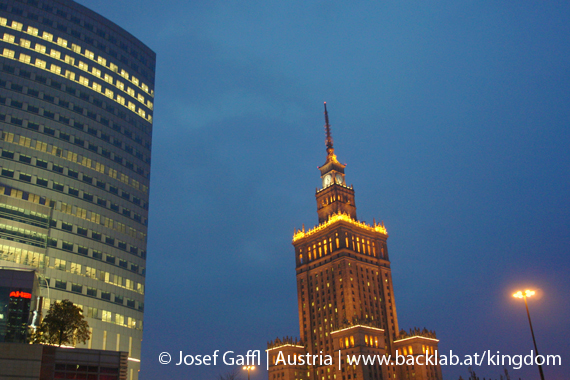 warszawa_polska_warsaw_poland-07