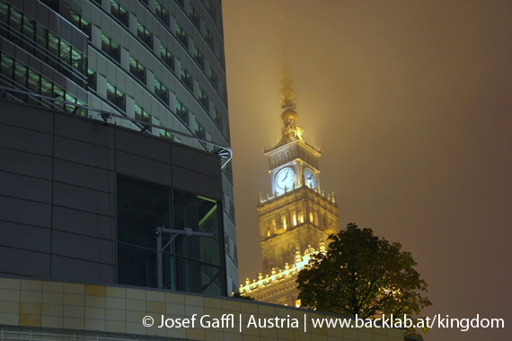 warszawa_polska_warsaw_poland-08