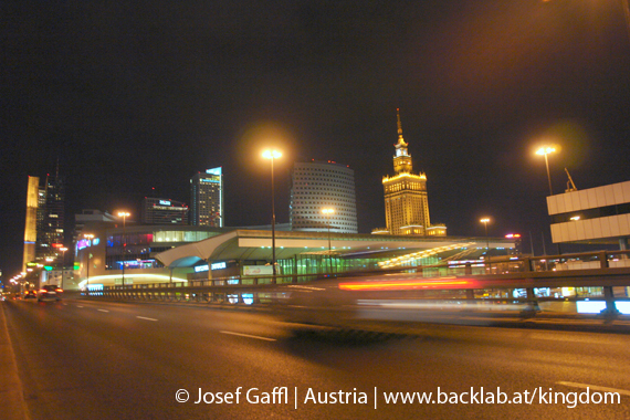 warszawa_polska_warsaw_poland-13