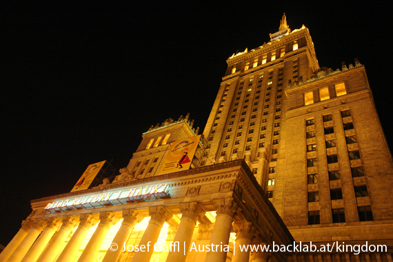 warszawa_polska_warsaw_poland-15