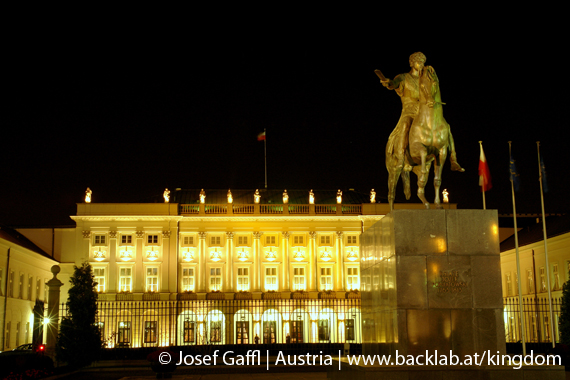 warszawa_polska_warsaw_poland-16