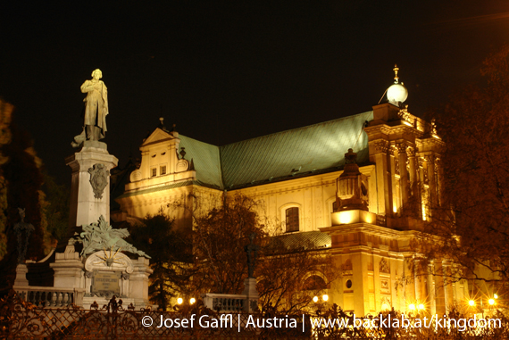 warszawa_polska_warsaw_poland-18