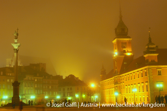 warszawa_polska_warsaw_poland-20