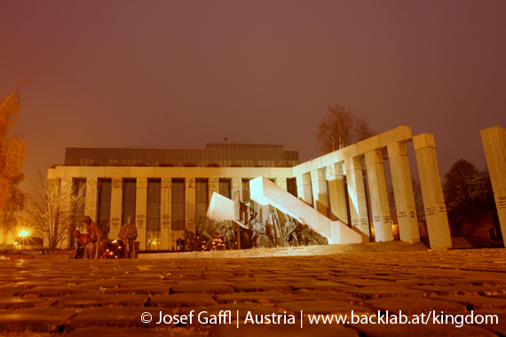 warszawa_polska_warsaw_poland-21