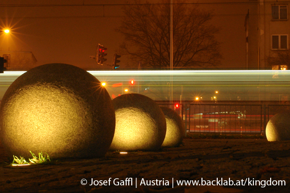 warszawa_polska_warsaw_poland-31