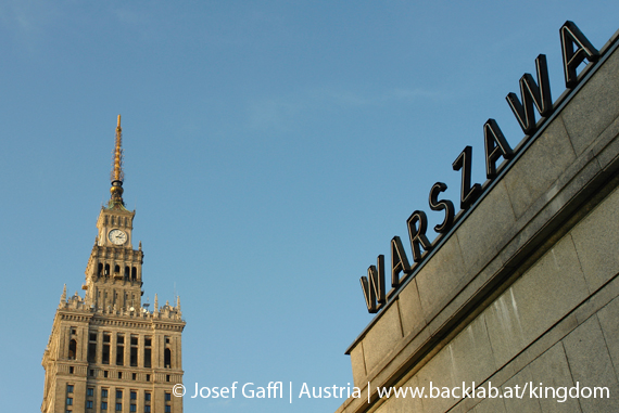 warszawa_polska_warsaw_poland-37