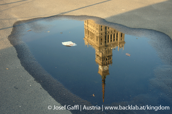 warszawa_polska_warsaw_poland-45