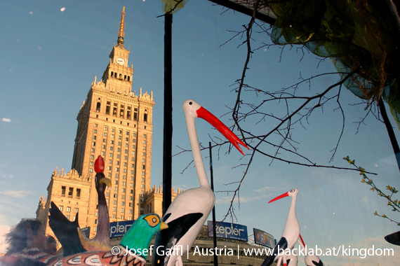 warszawa_polska_warsaw_poland-56