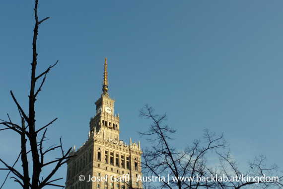 warszawa_polska_warsaw_poland-57