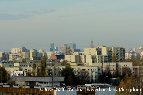 warszawa_polska_warsaw_poland-59