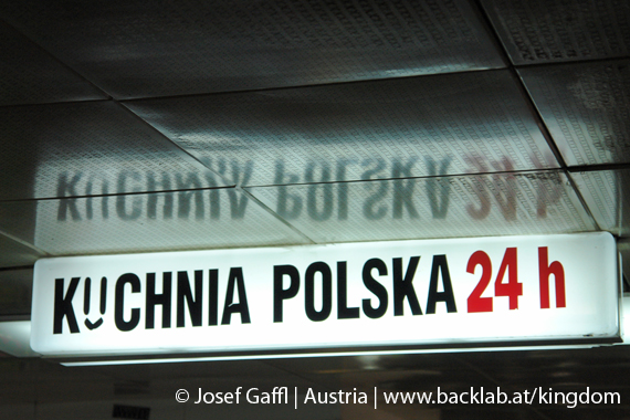 warsaw_polska_warszawa_poland-000