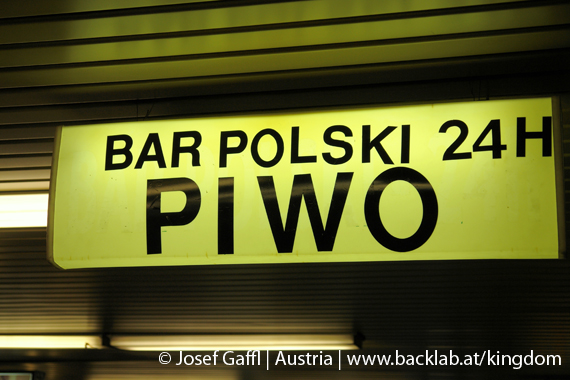 warsaw_polska_warszawa_poland-001