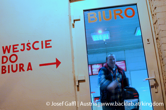 warsaw_polska_warszawa_poland-004