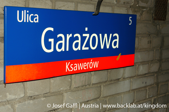 warsaw_polska_warszawa_poland-011