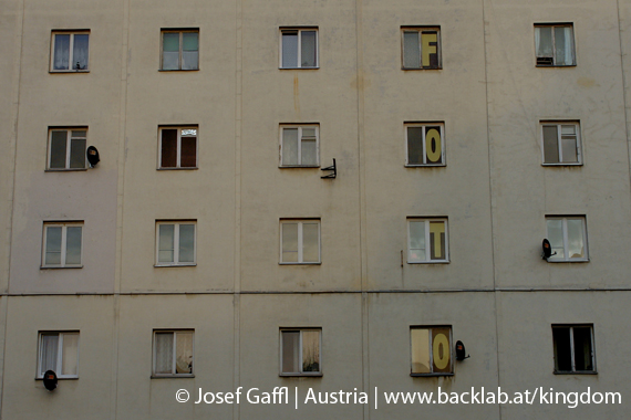 warsaw_polska_warszawa_poland-090