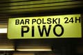 warsaw_polska_warszawa_poland-001