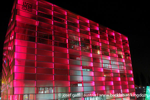 aec_linz_ars_electronica_center-03