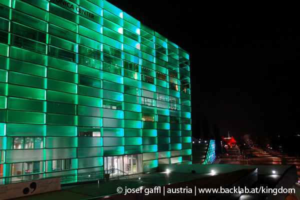 aec_linz_ars_electronica_center-05