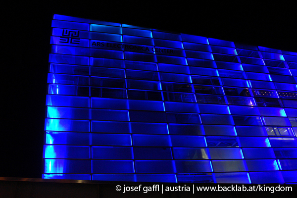 aec_linz_ars_electronica_center-06