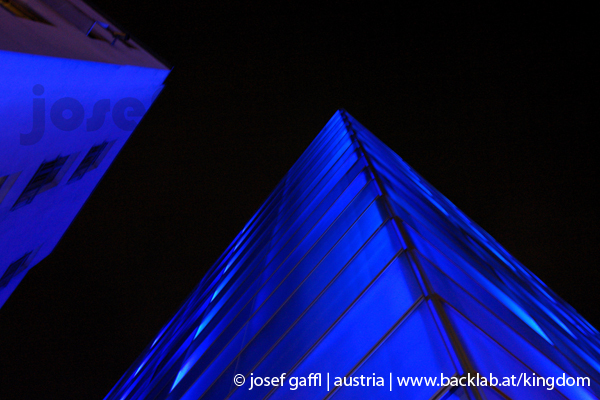 aec_linz_ars_electronica_center-07