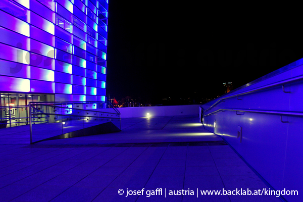 aec_linz_ars_electronica_center-13