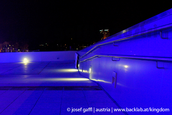 aec_linz_ars_electronica_center-14