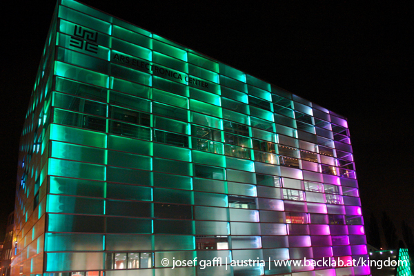 aec_linz_ars_electronica_center-15