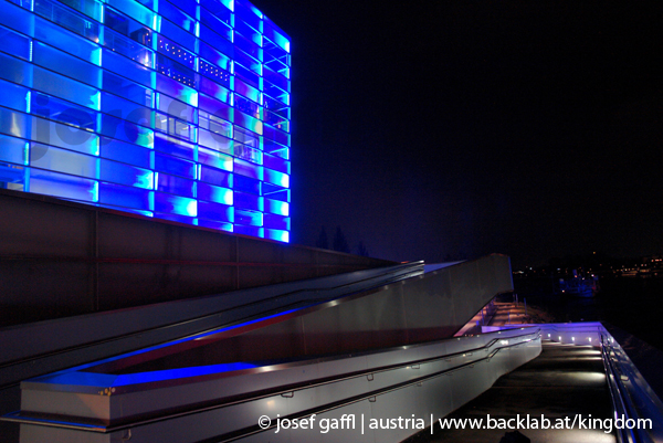 aec_linz_ars_electronica_center-21