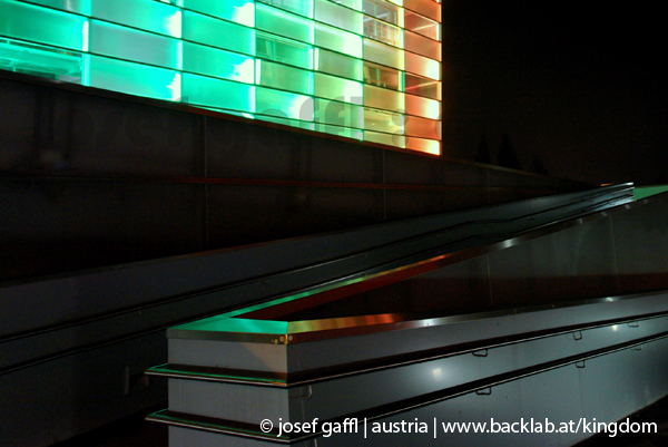 aec_linz_ars_electronica_center-22