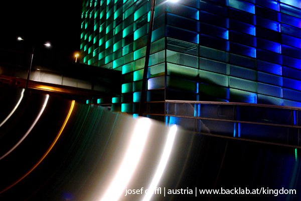 aec_linz_ars_electronica_center-23