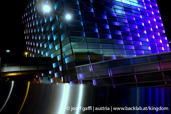 aec_linz_ars_electronica_center-24