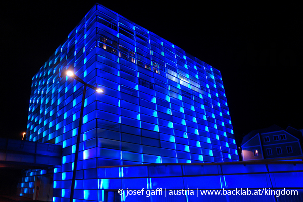 aec_linz_ars_electronica_center-28